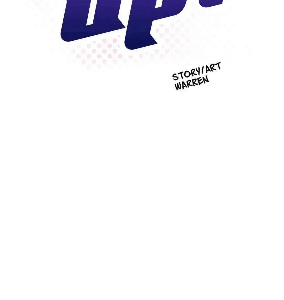 Read Stand Up!!!! chapter 56 image 24 on Lezhin