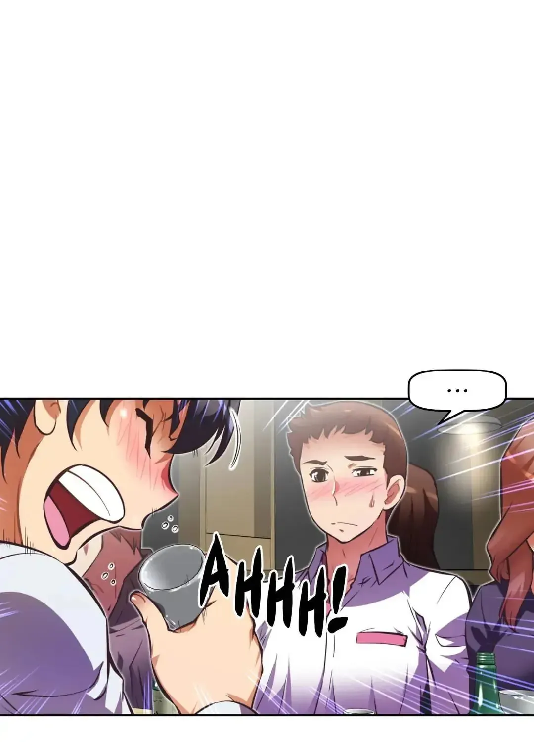 Read Stand Up!!!! chapter 56 image 28 on Lezhin