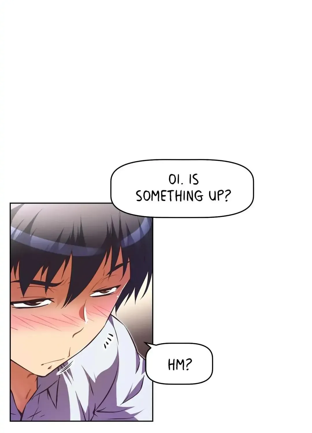Read Stand Up!!!! chapter 56 image 29 on Lezhin