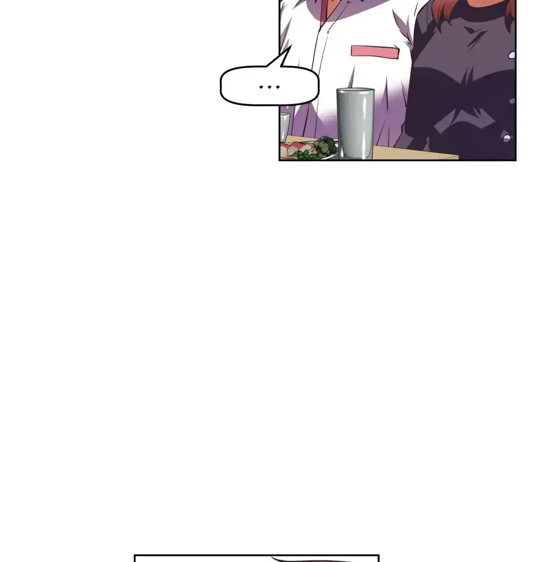 Read Stand Up!!!! chapter 56 image 33 on Lezhin