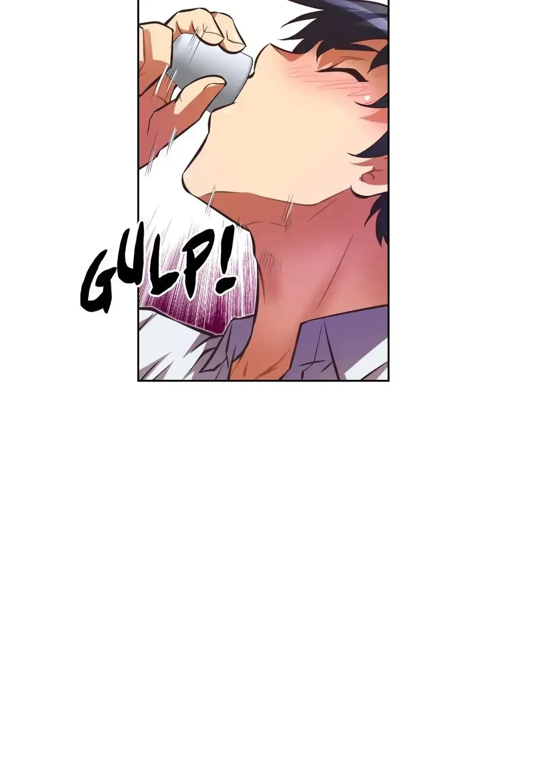 Read Stand Up!!!! chapter 56 image 34 on Lezhin
