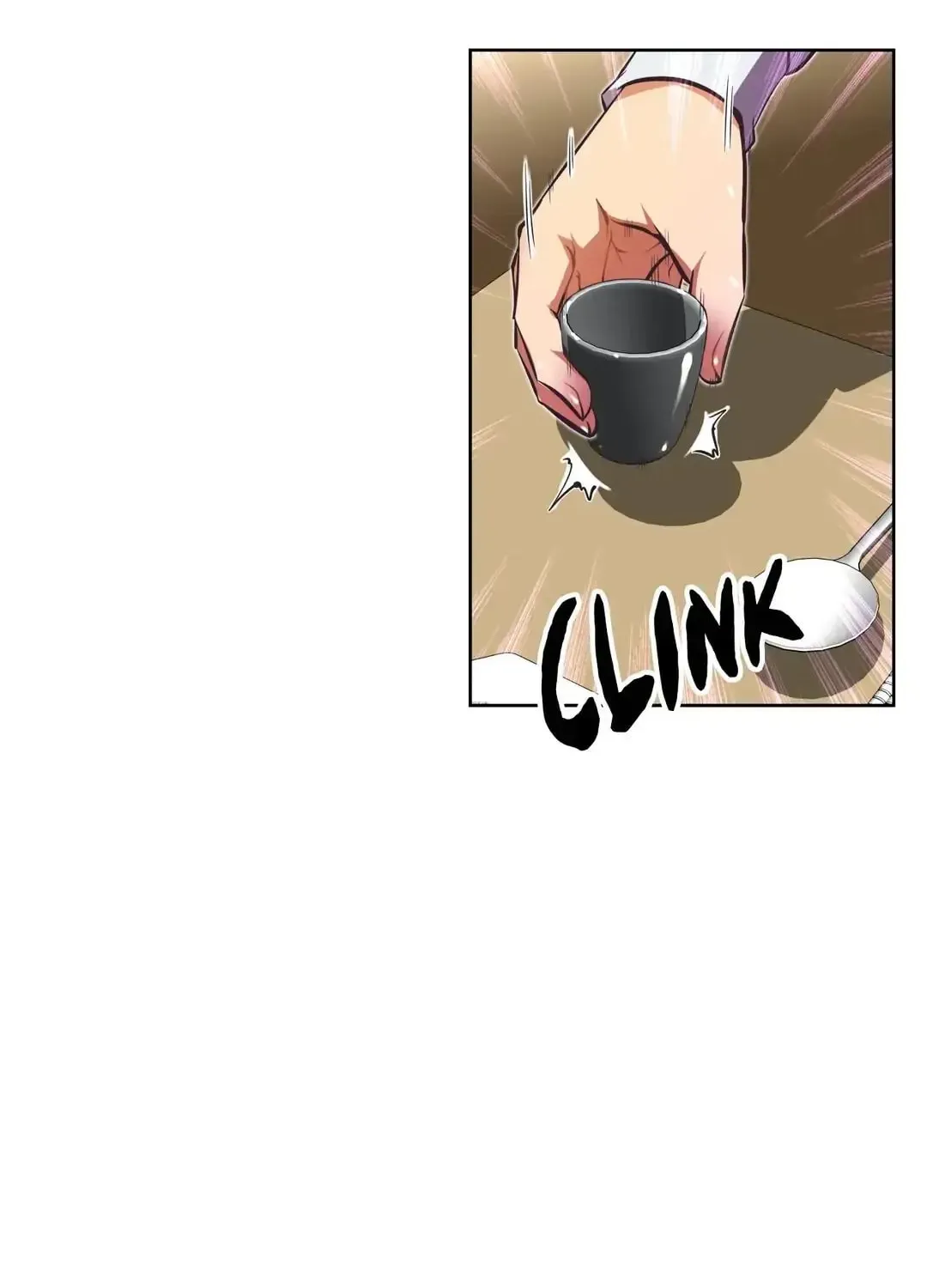 Read Stand Up!!!! chapter 56 image 35 on Lezhin