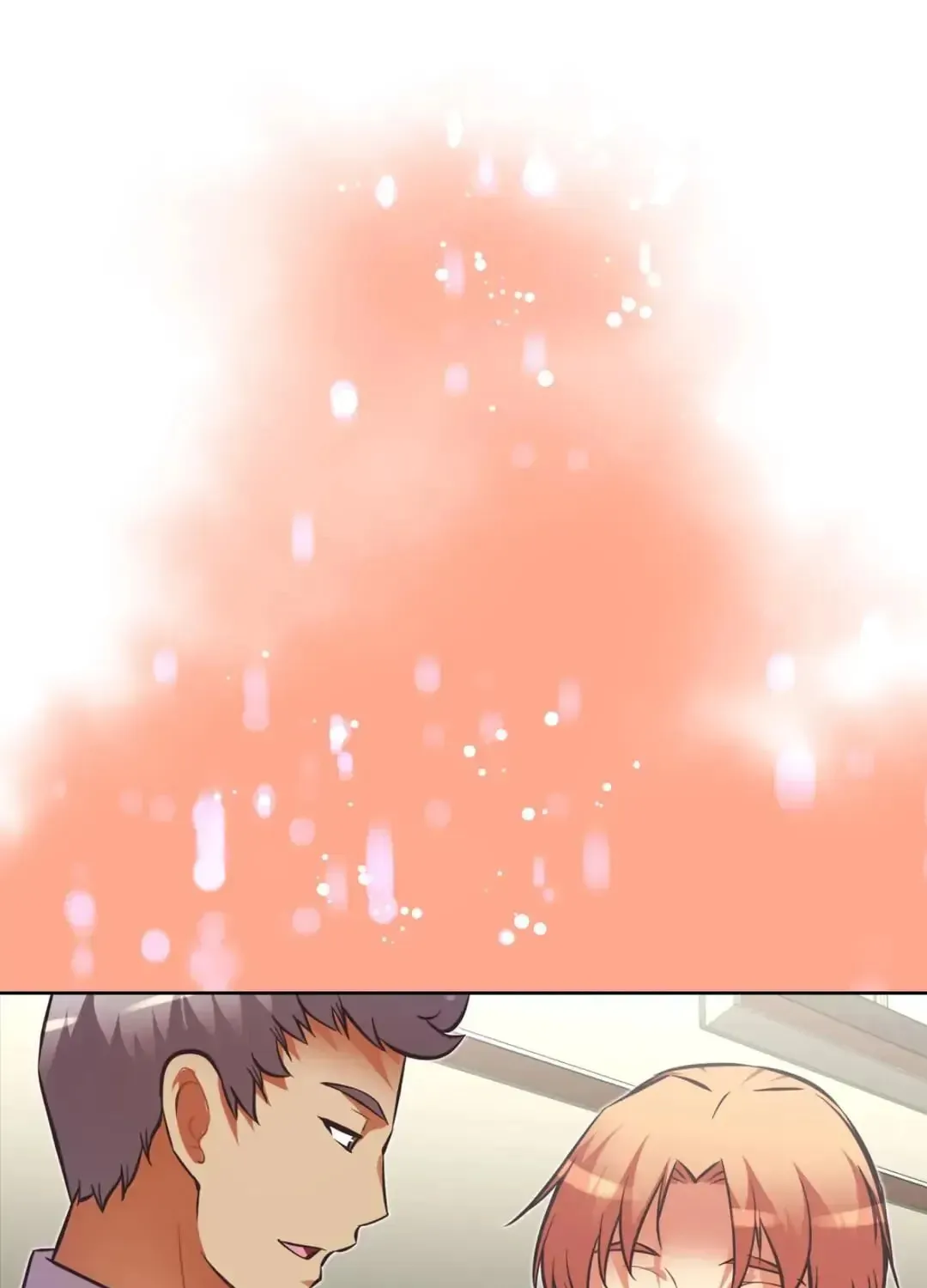 Read Stand Up!!!! chapter 56 image 37 on Lezhin