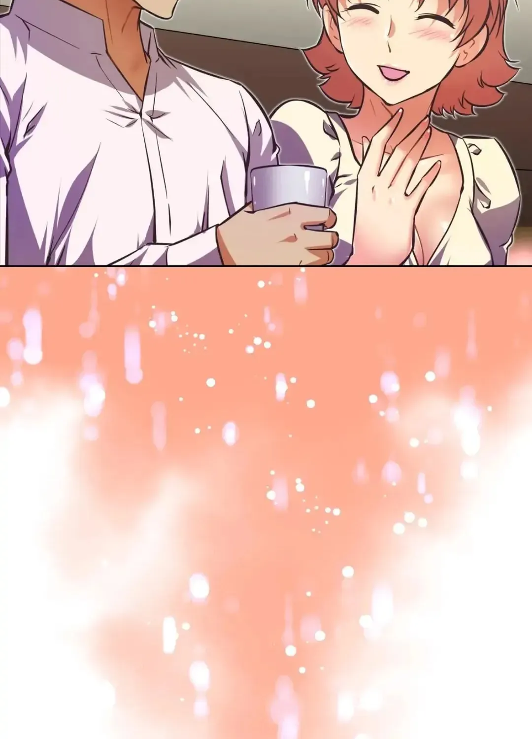 Read Stand Up!!!! chapter 56 image 38 on Lezhin