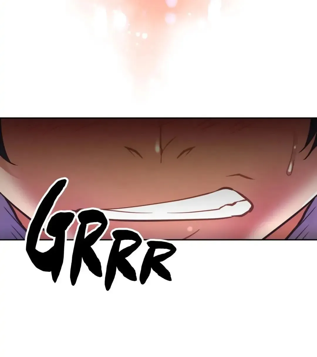 Read Stand Up!!!! chapter 56 image 39 on Lezhin