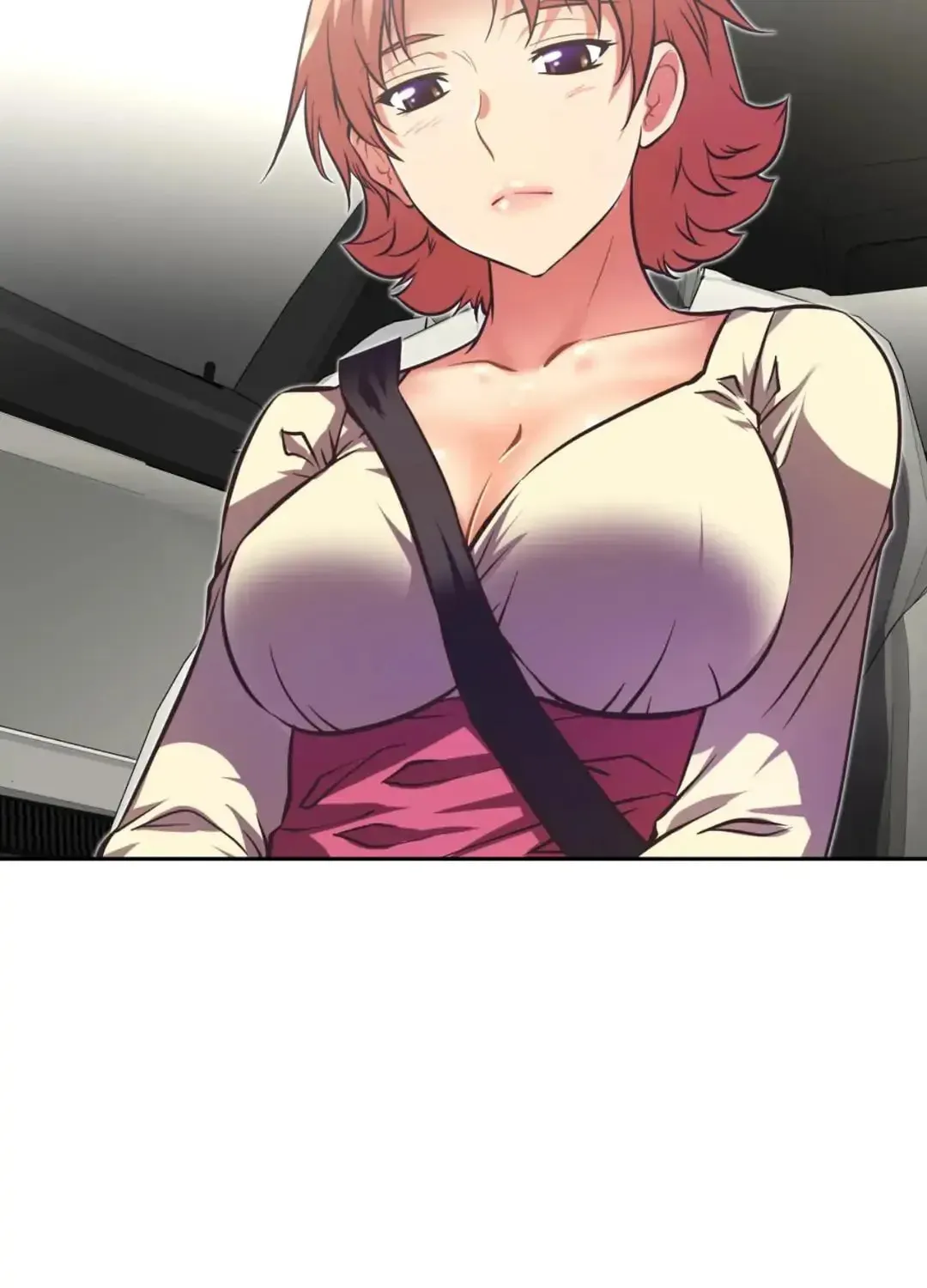Read Stand Up!!!! chapter 56 image 4 on Lezhin