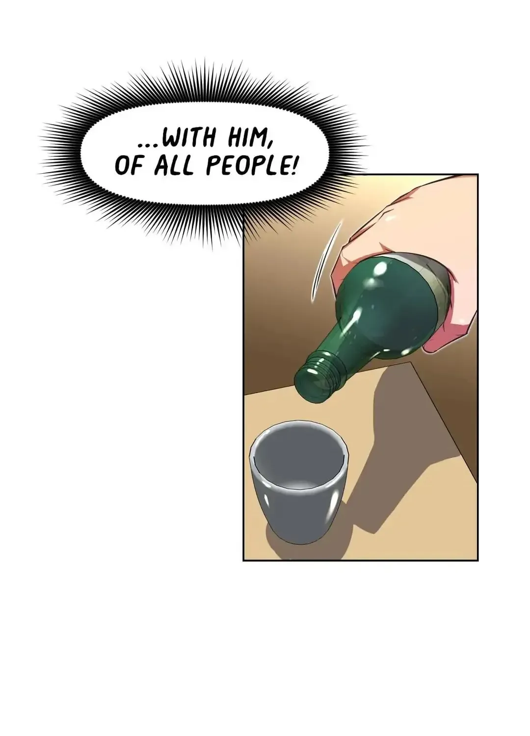 Read Stand Up!!!! chapter 56 image 41 on Lezhin