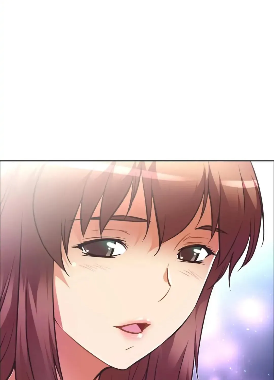 Read Stand Up!!!! chapter 56 image 44 on Lezhin
