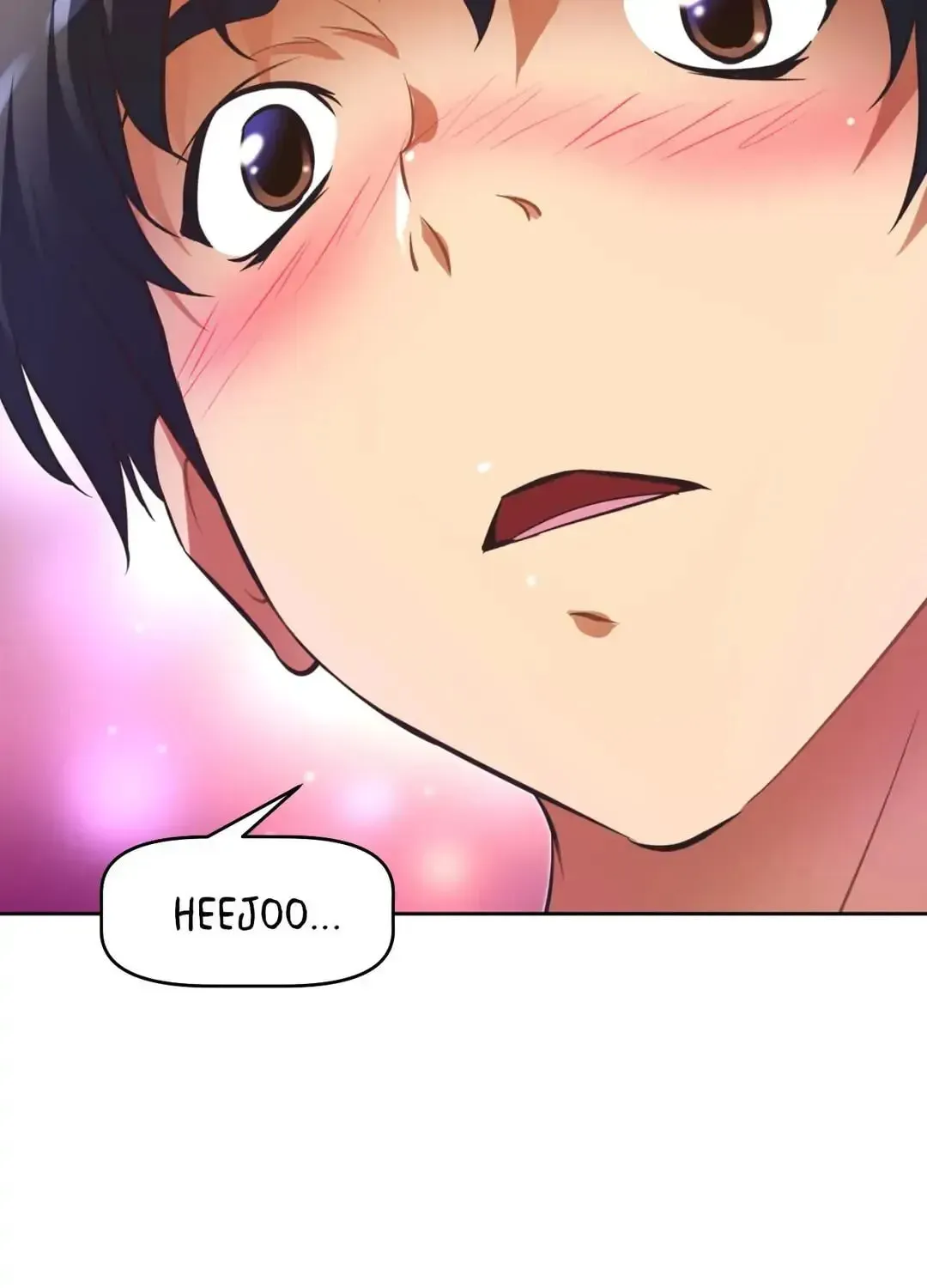 Read Stand Up!!!! chapter 56 image 46 on Lezhin
