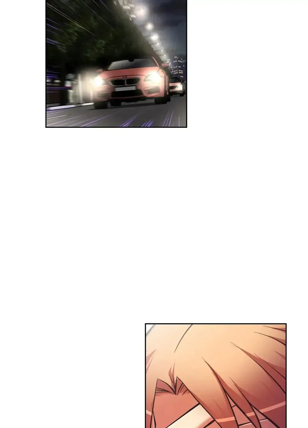 Read Stand Up!!!! chapter 56 image 49 on Lezhin