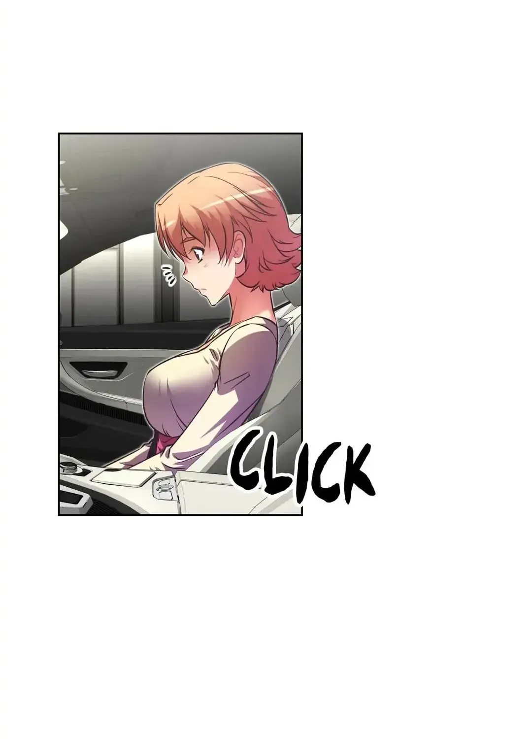 Read Stand Up!!!! chapter 56 image 5 on Lezhin