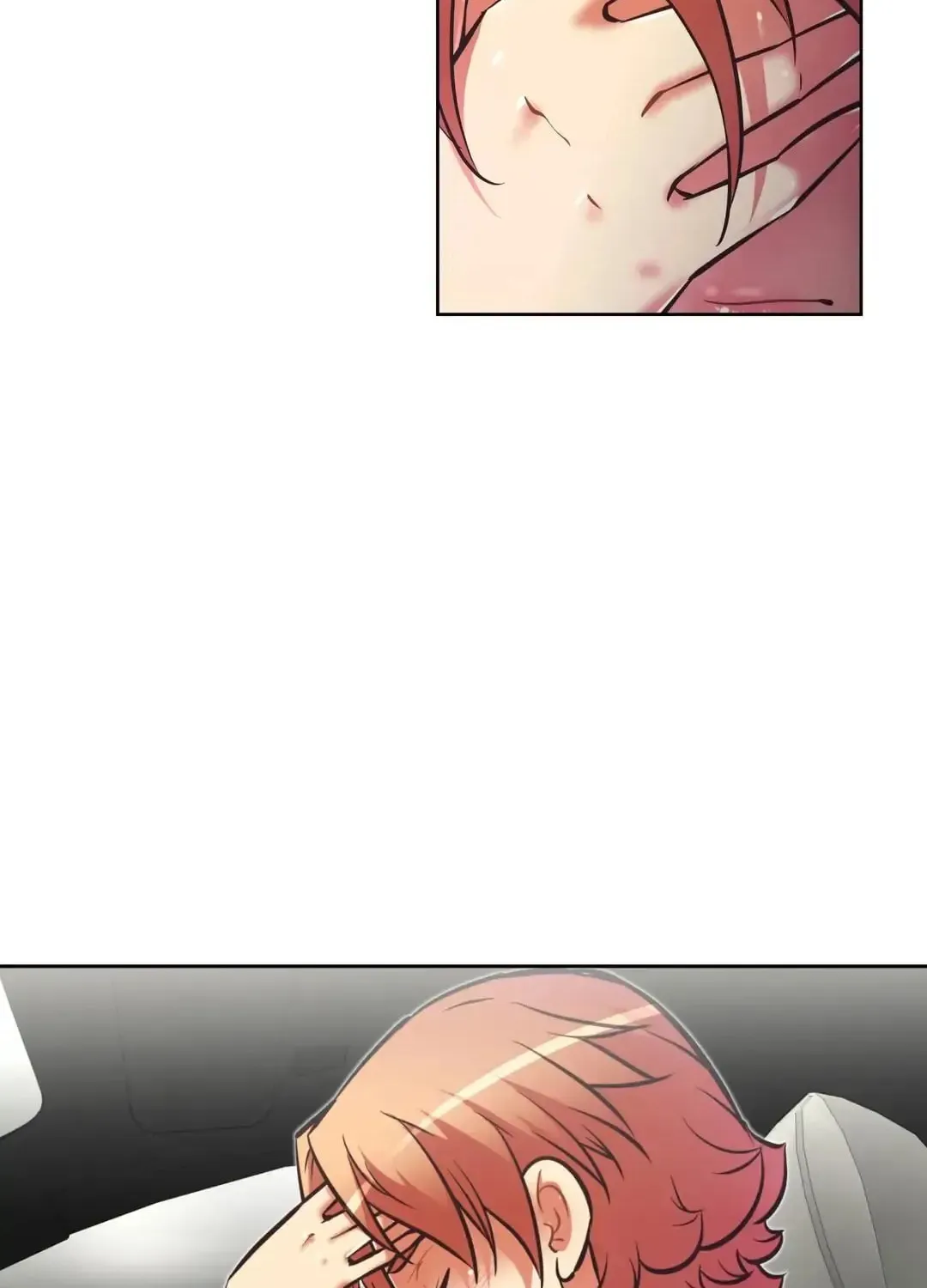 Read Stand Up!!!! chapter 56 image 50 on Lezhin