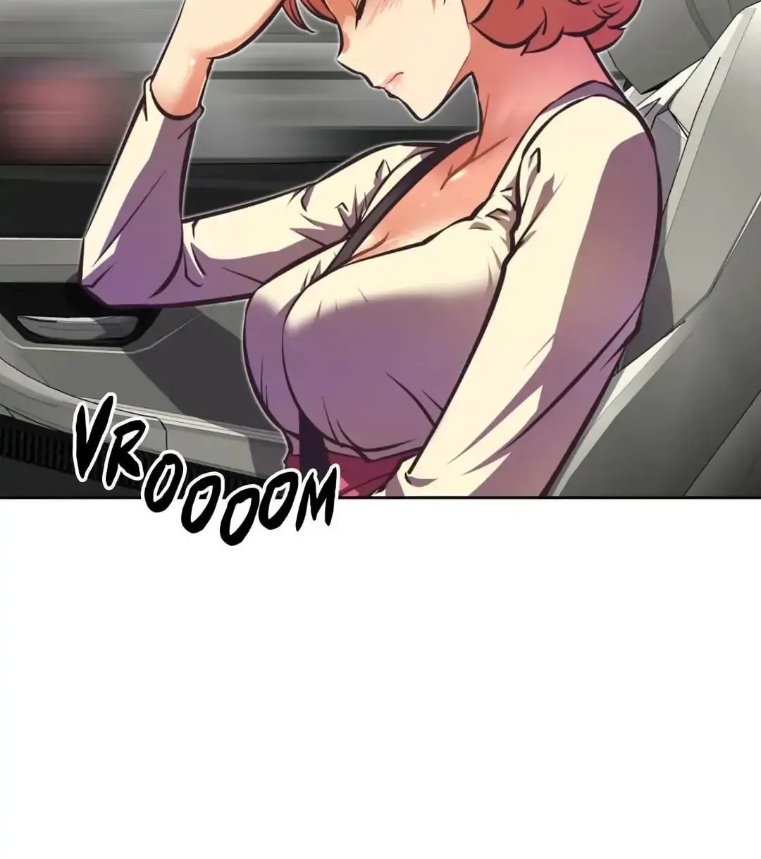 Read Stand Up!!!! chapter 56 image 51 on Lezhin
