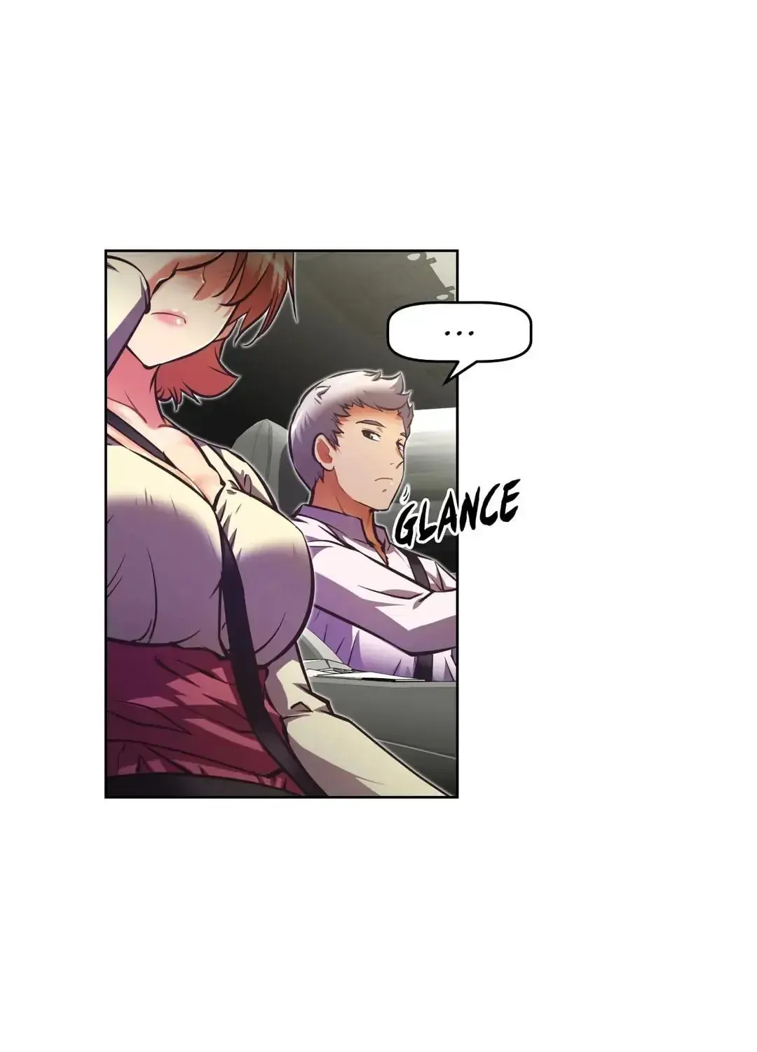 Read Stand Up!!!! chapter 56 image 52 on Lezhin
