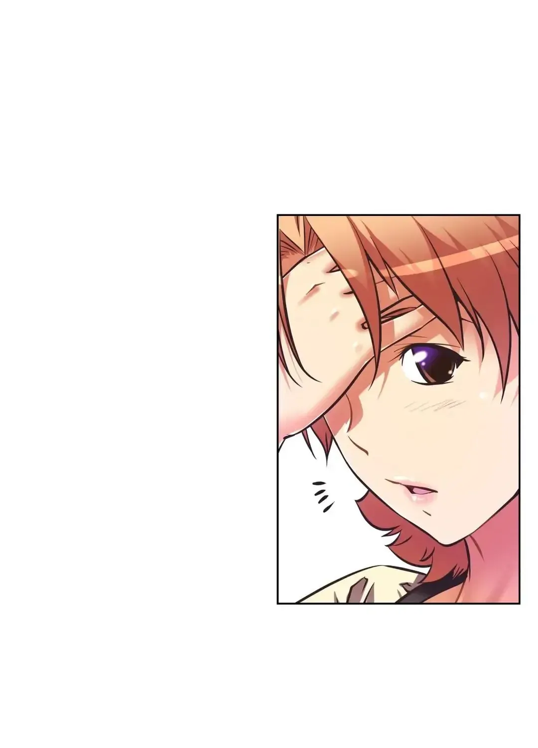 Read Stand Up!!!! chapter 56 image 53 on Lezhin