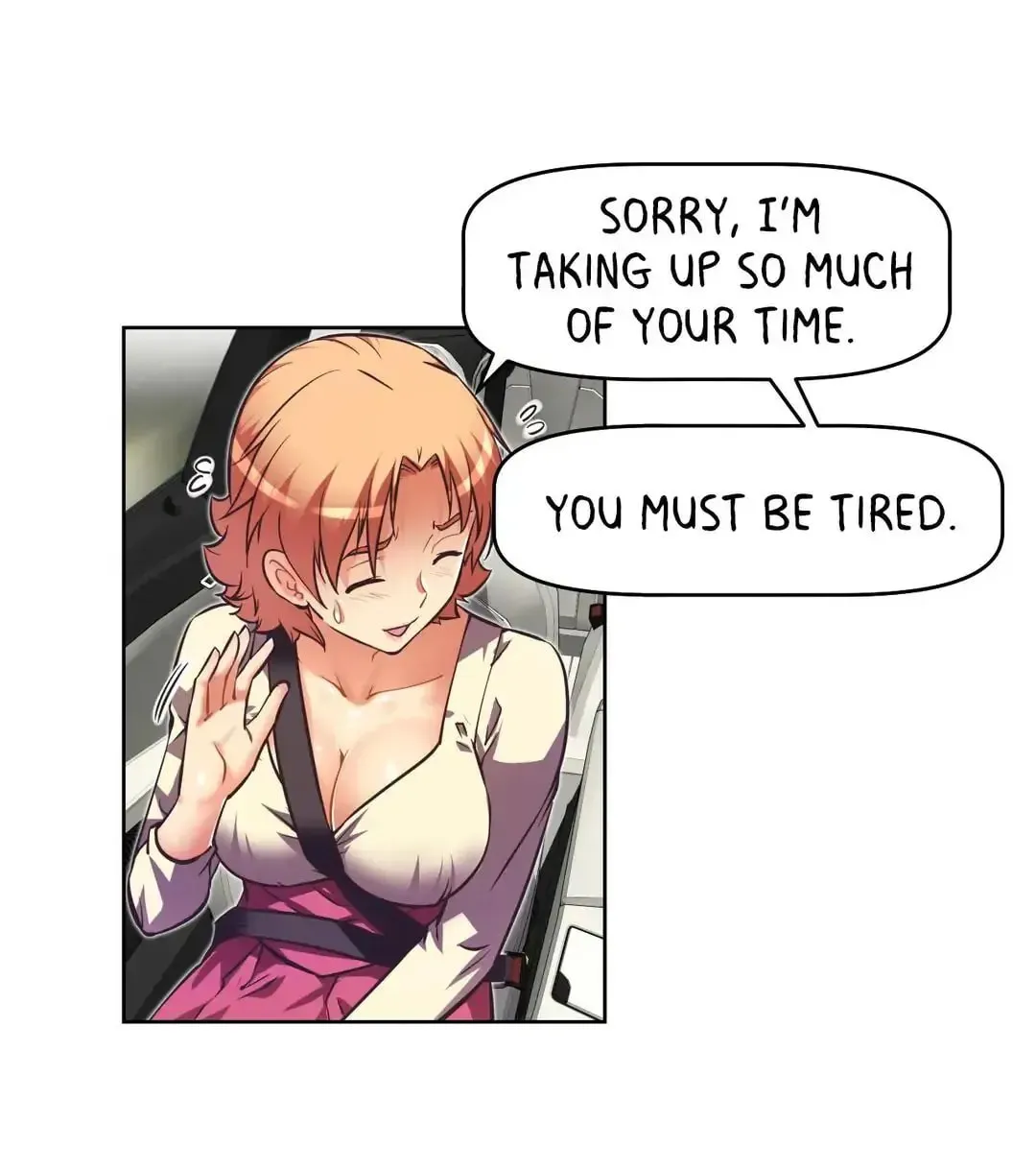 Read Stand Up!!!! chapter 56 image 54 on Lezhin