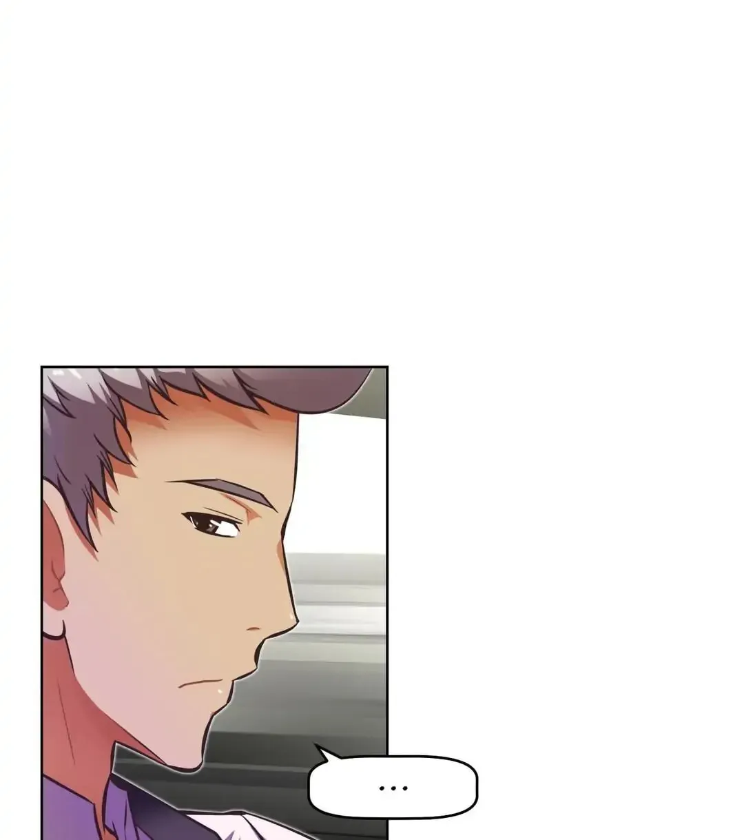 Read Stand Up!!!! chapter 56 image 57 on Lezhin