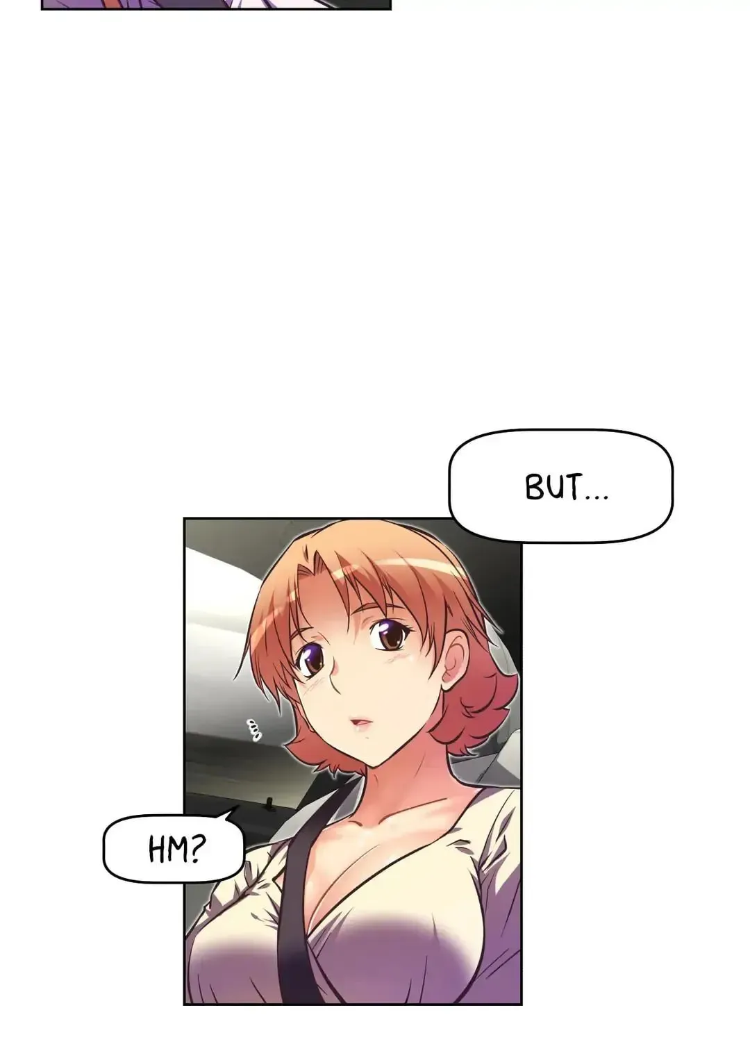 Read Stand Up!!!! chapter 56 image 58 on Lezhin