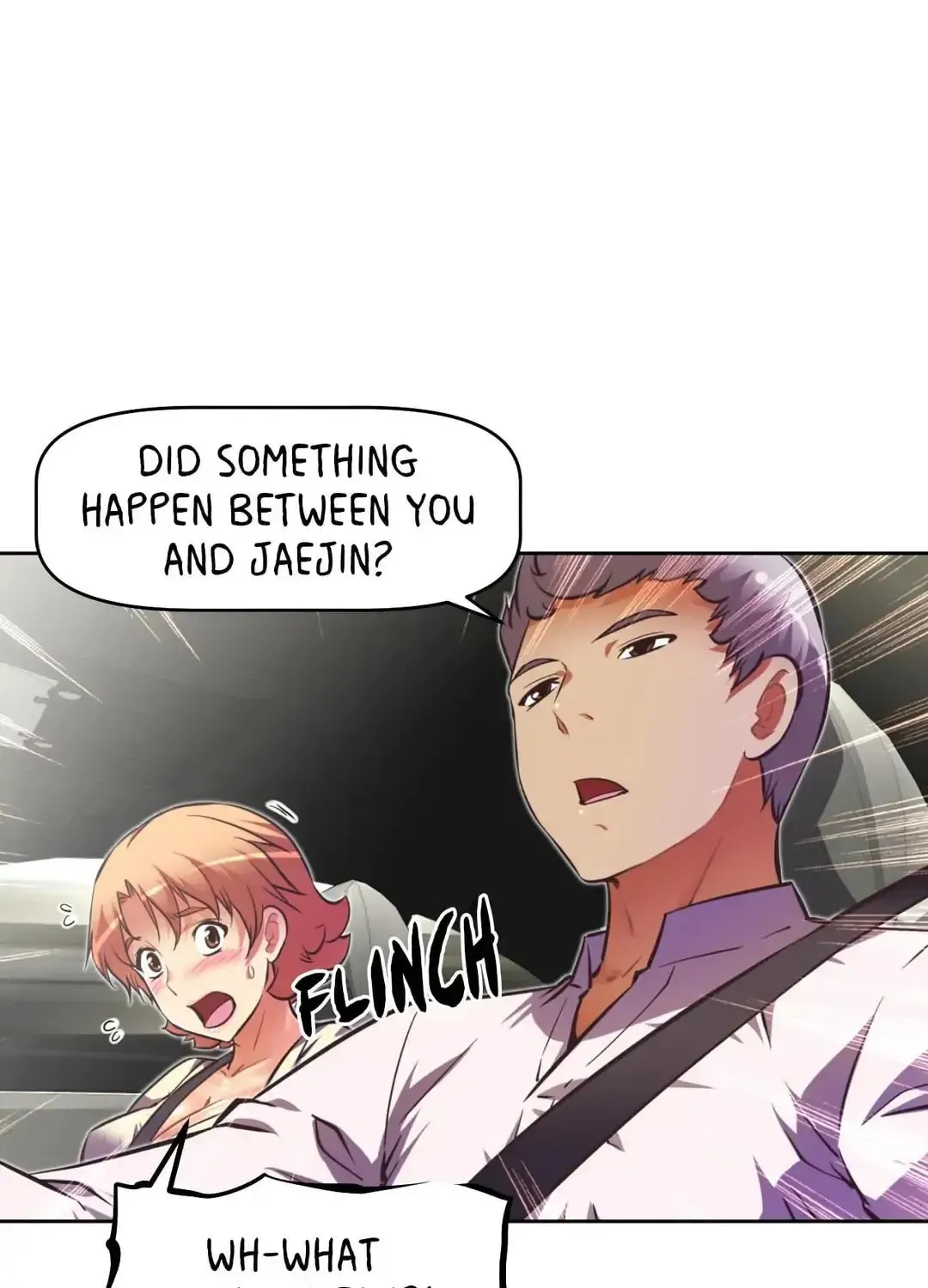 Read Stand Up!!!! chapter 56 image 59 on Lezhin