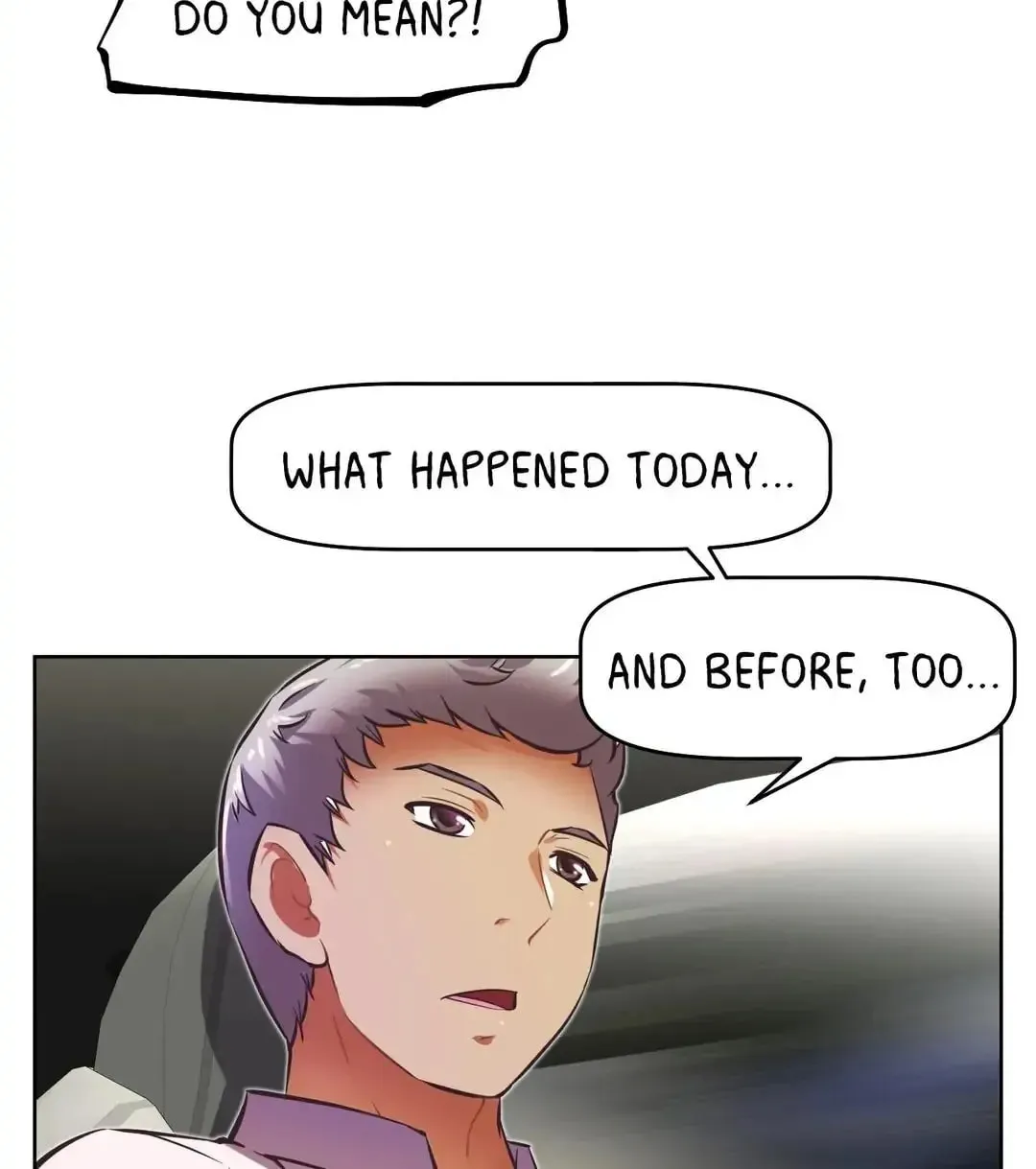 Read Stand Up!!!! chapter 56 image 60 on Lezhin