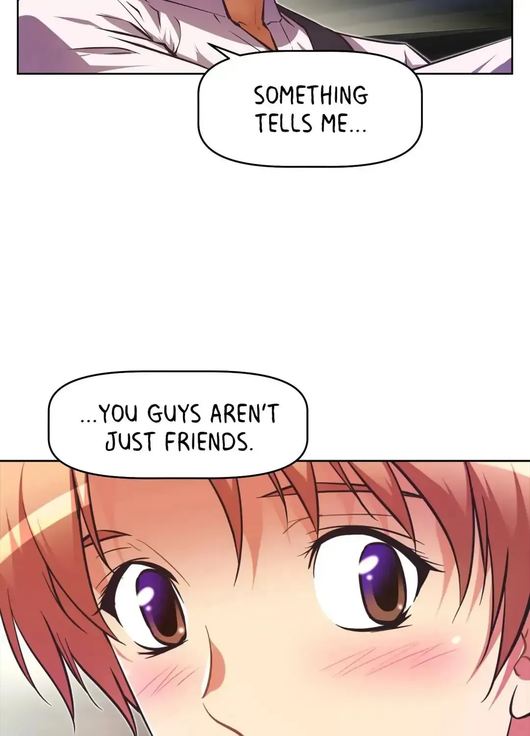 Read Stand Up!!!! chapter 56 image 61 on Lezhin