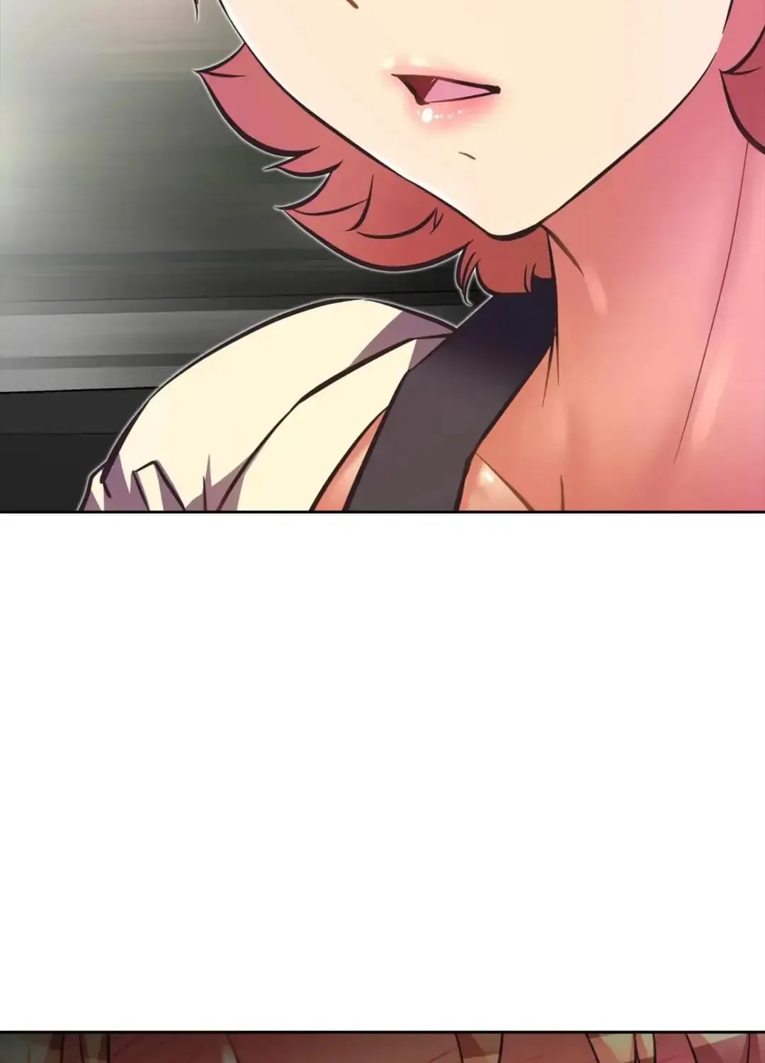 Read Stand Up!!!! chapter 56 image 62 on Lezhin