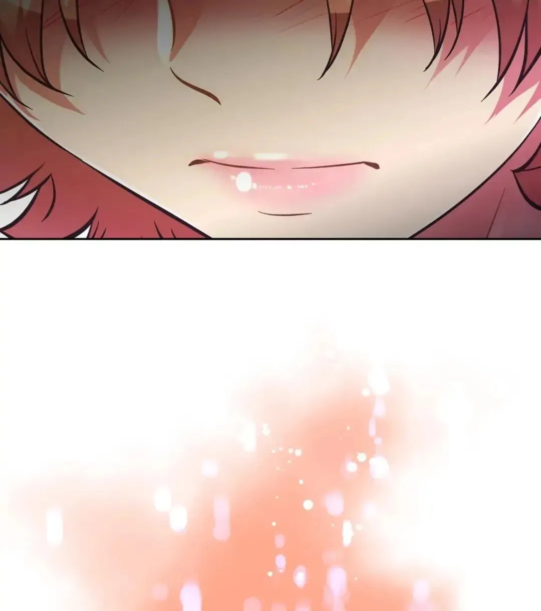 Read Stand Up!!!! chapter 56 image 63 on Lezhin