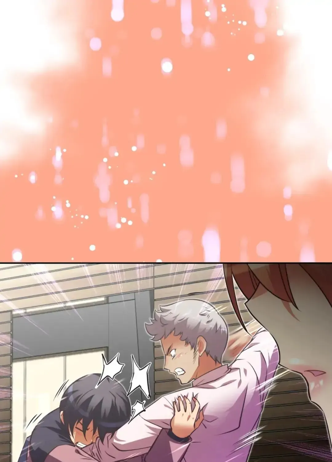 Read Stand Up!!!! chapter 56 image 64 on Lezhin