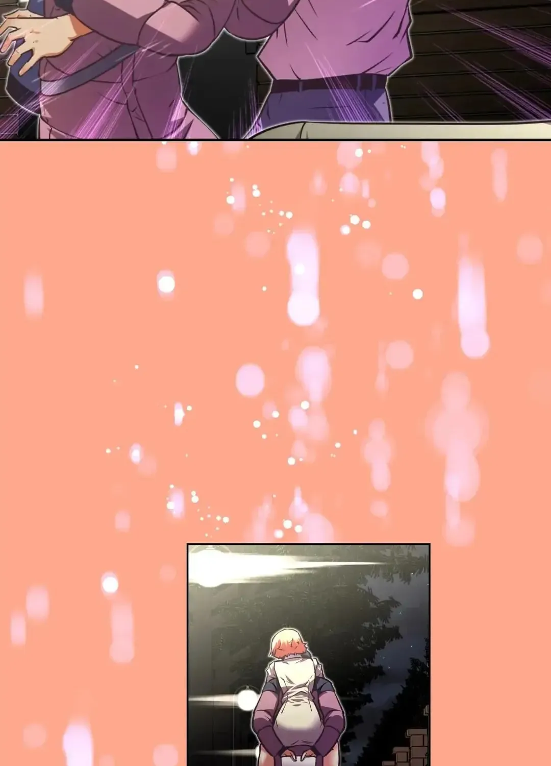 Read Stand Up!!!! chapter 56 image 65 on Lezhin