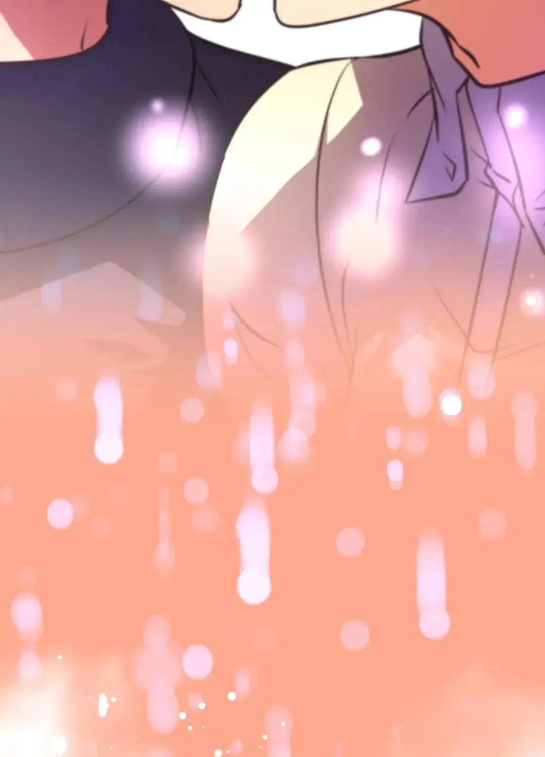 Read Stand Up!!!! chapter 56 image 70 on Lezhin