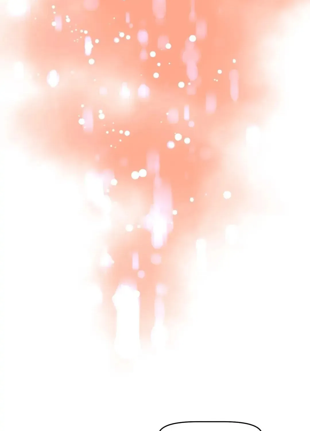 Read Stand Up!!!! chapter 56 image 71 on Lezhin