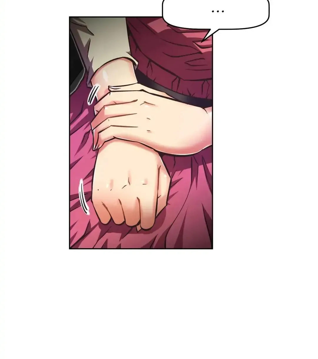 Read Stand Up!!!! chapter 56 image 72 on Lezhin