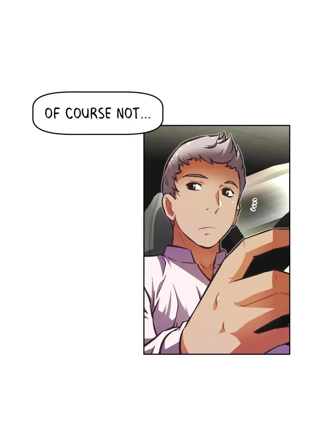 Read Stand Up!!!! chapter 56 image 73 on Lezhin