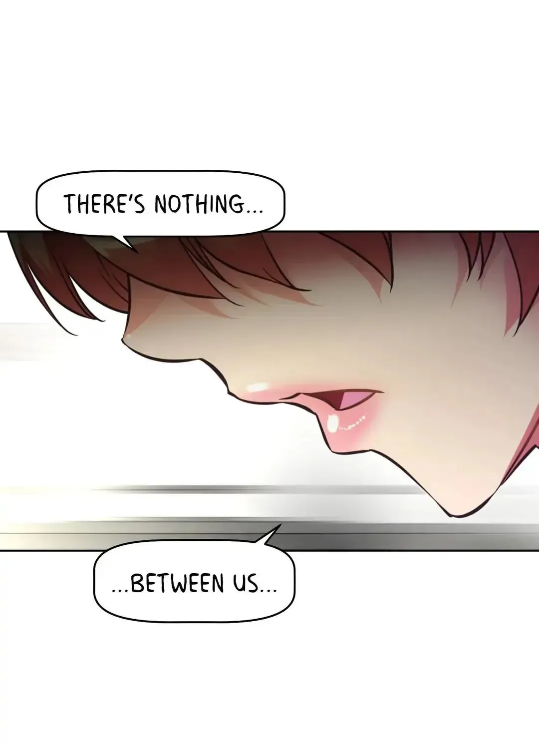Read Stand Up!!!! chapter 56 image 74 on Lezhin