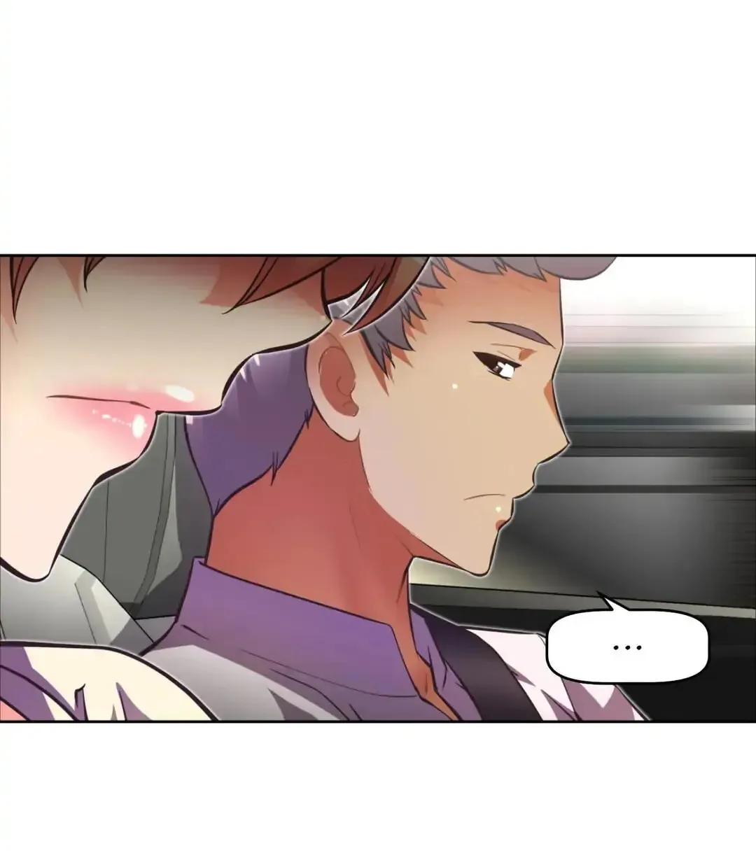 Read Stand Up!!!! chapter 56 image 75 on Lezhin