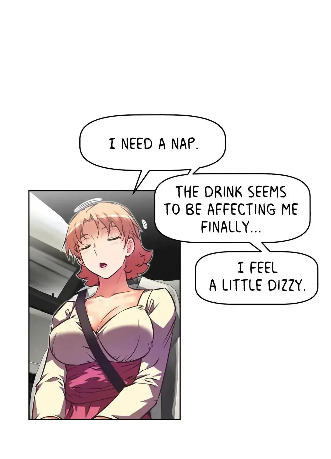 Read Stand Up!!!! chapter 56 image 76 on Lezhin