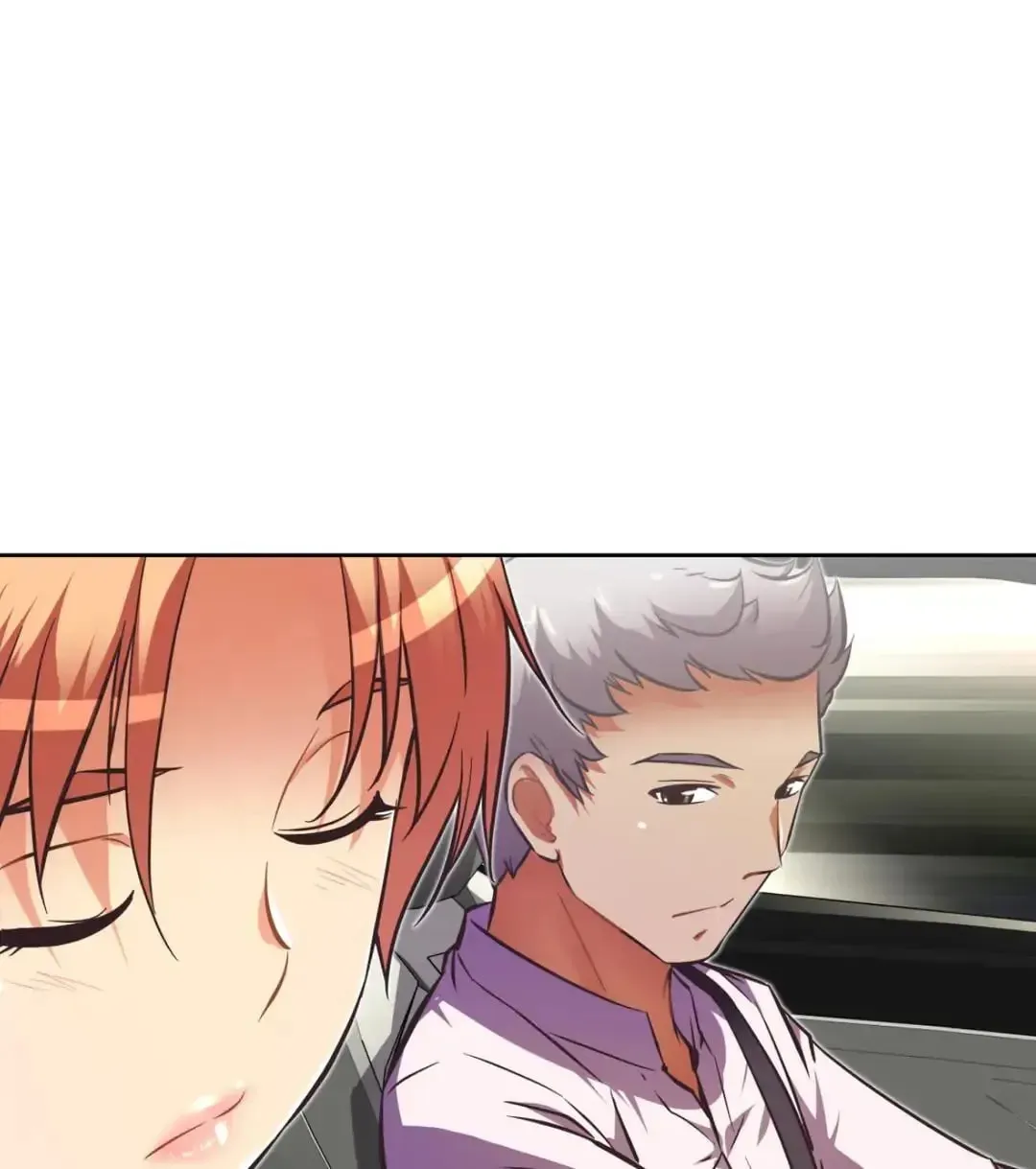 Read Stand Up!!!! chapter 56 image 78 on Lezhin