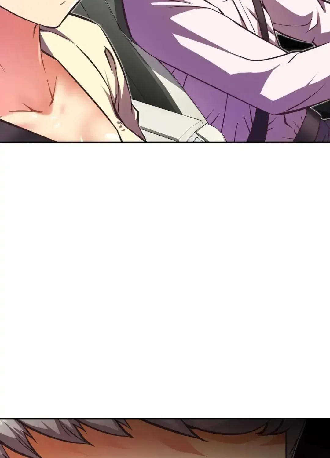 Read Stand Up!!!! chapter 56 image 79 on Lezhin