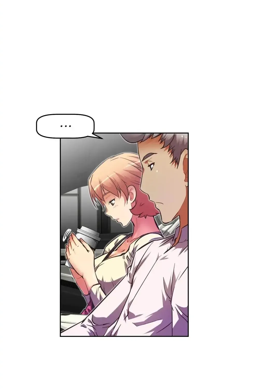 Read Stand Up!!!! chapter 56 image 8 on Lezhin