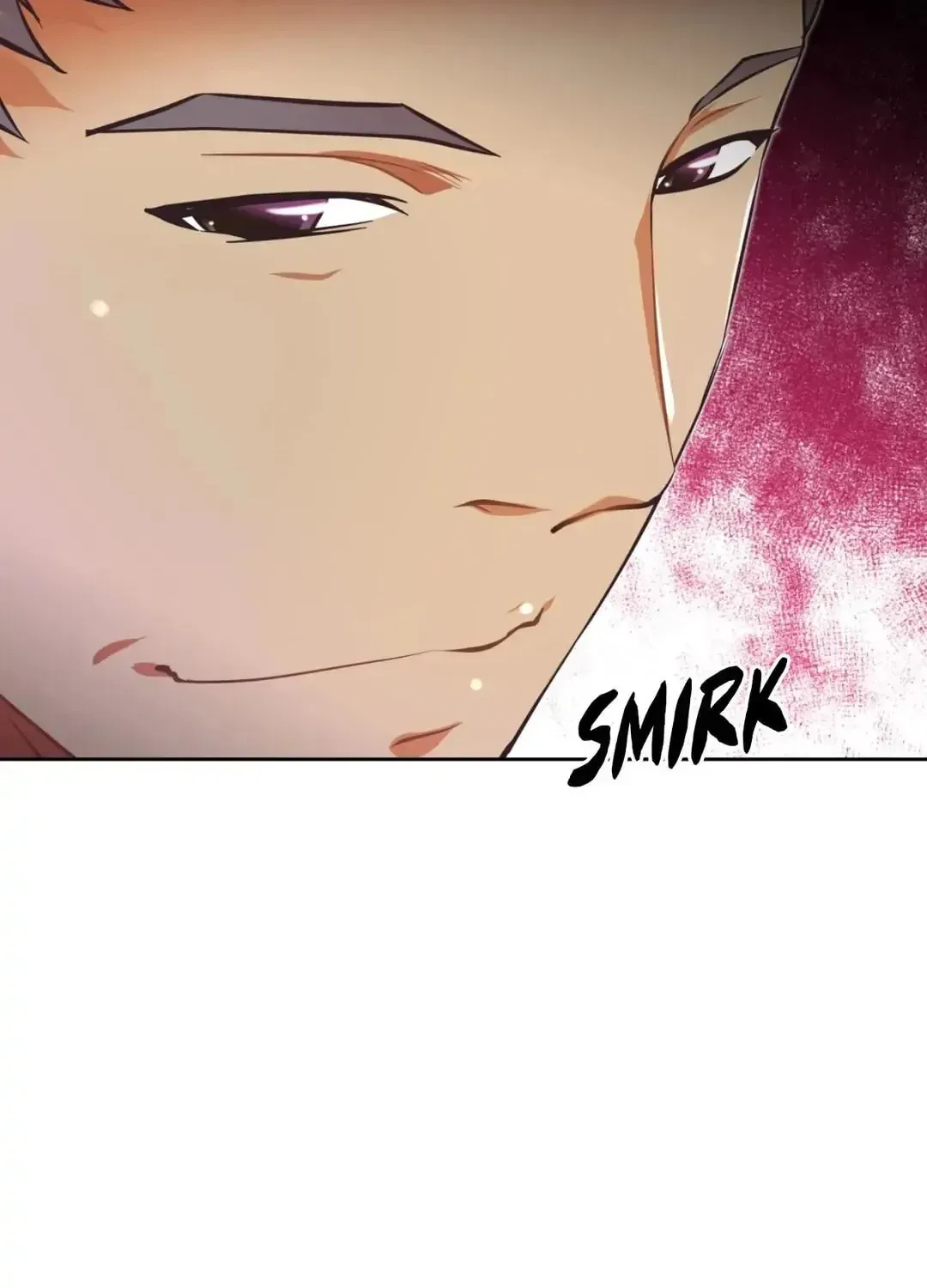 Read Stand Up!!!! chapter 56 image 80 on Lezhin