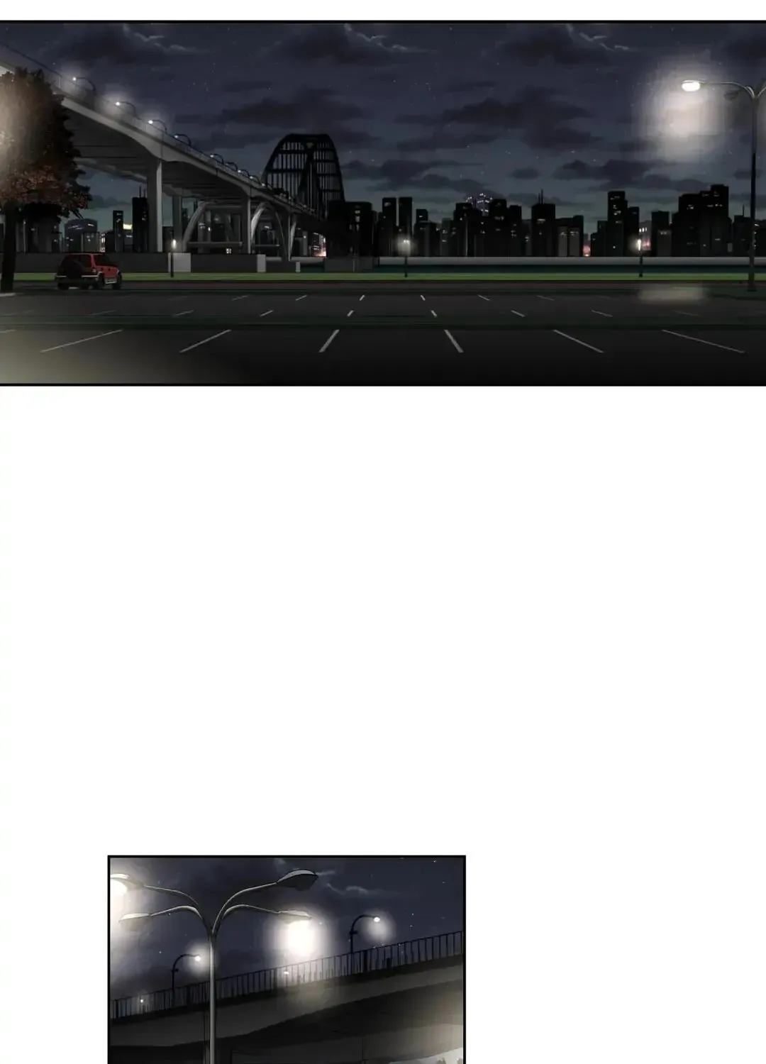 Read Stand Up!!!! chapter 56 image 82 on Lezhin