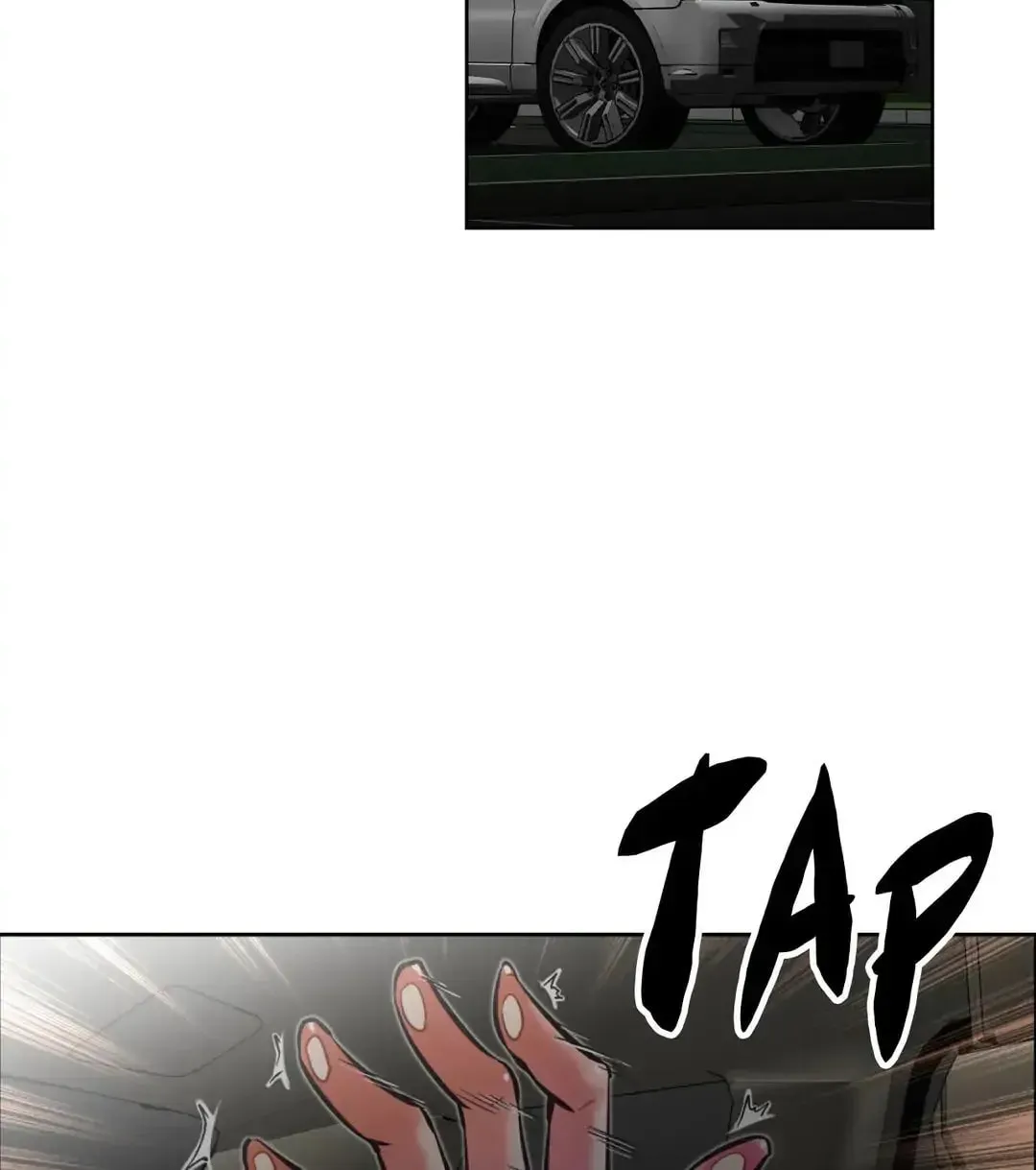 Read Stand Up!!!! chapter 56 image 84 on Lezhin