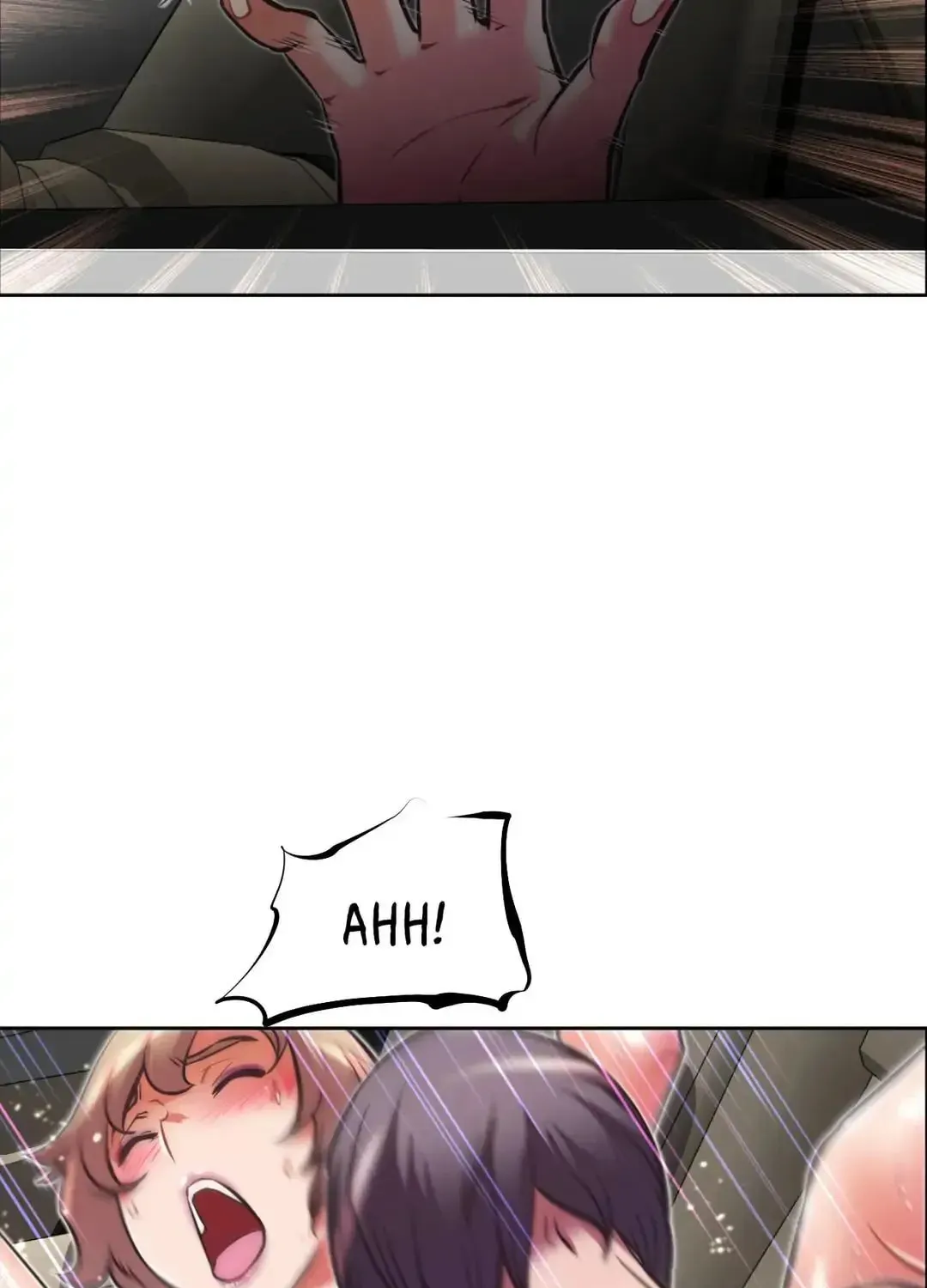 Read Stand Up!!!! chapter 56 image 85 on Lezhin