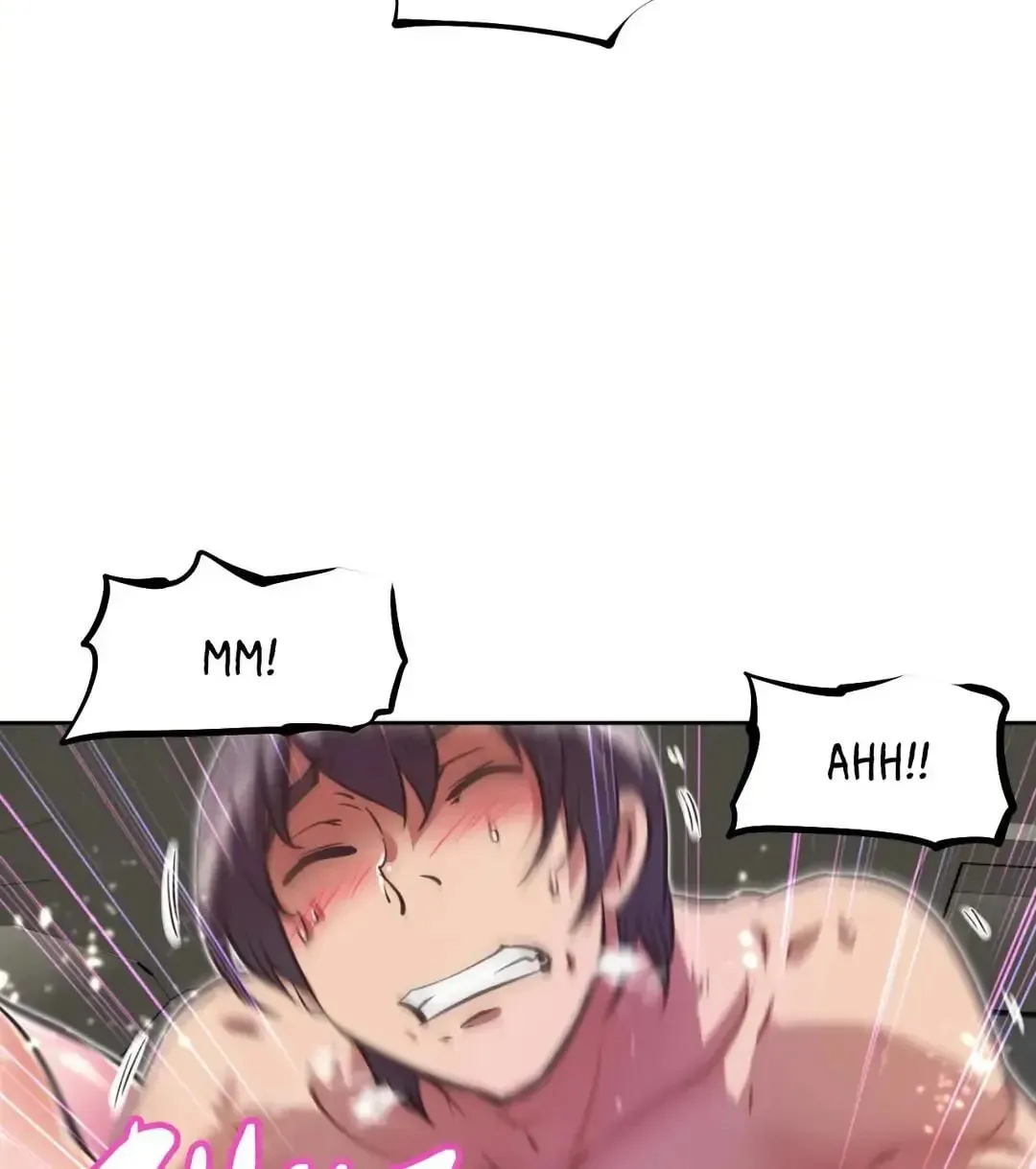 Read Stand Up!!!! chapter 56 image 87 on Lezhin