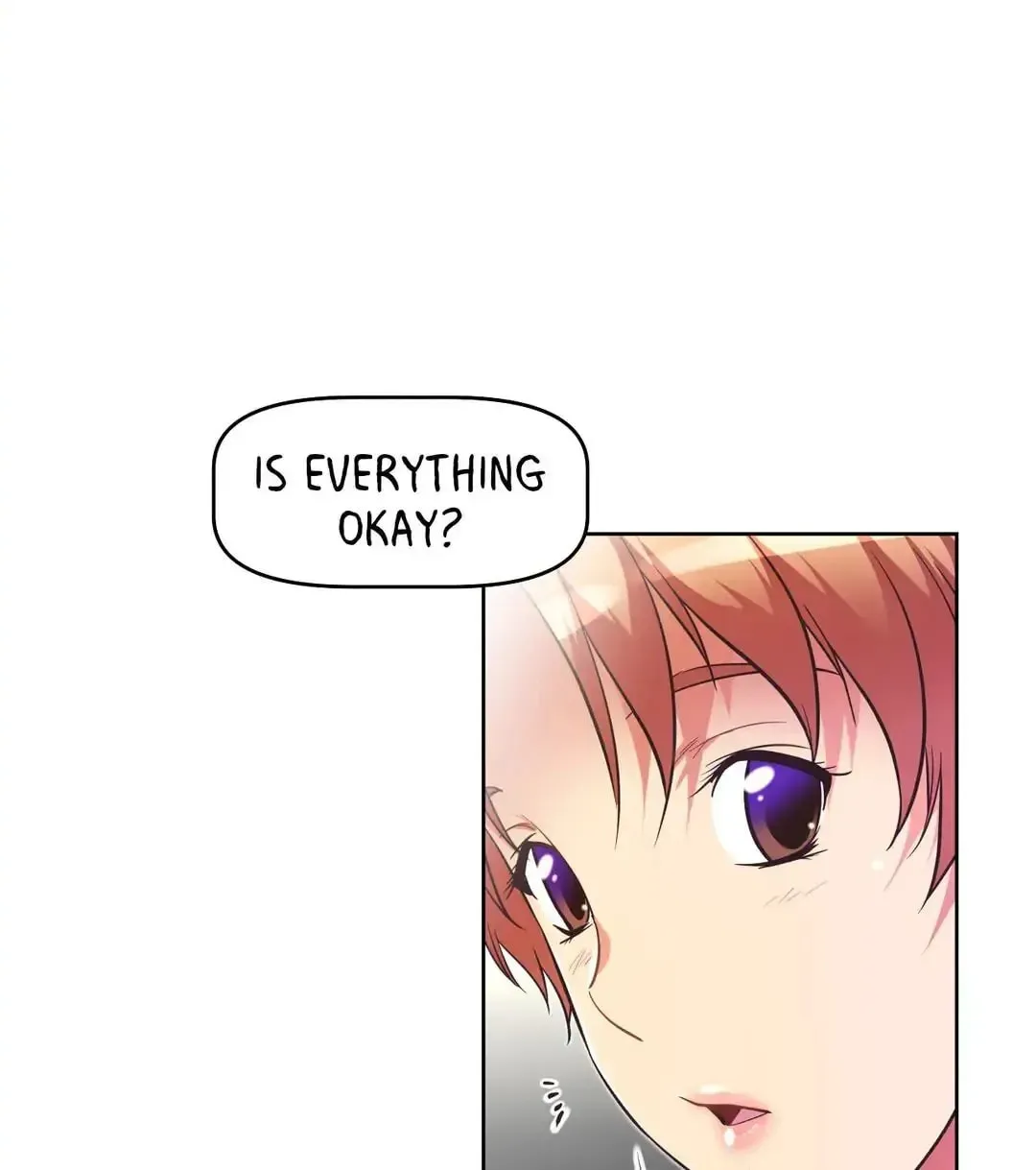 Read Stand Up!!!! chapter 56 image 9 on Lezhin