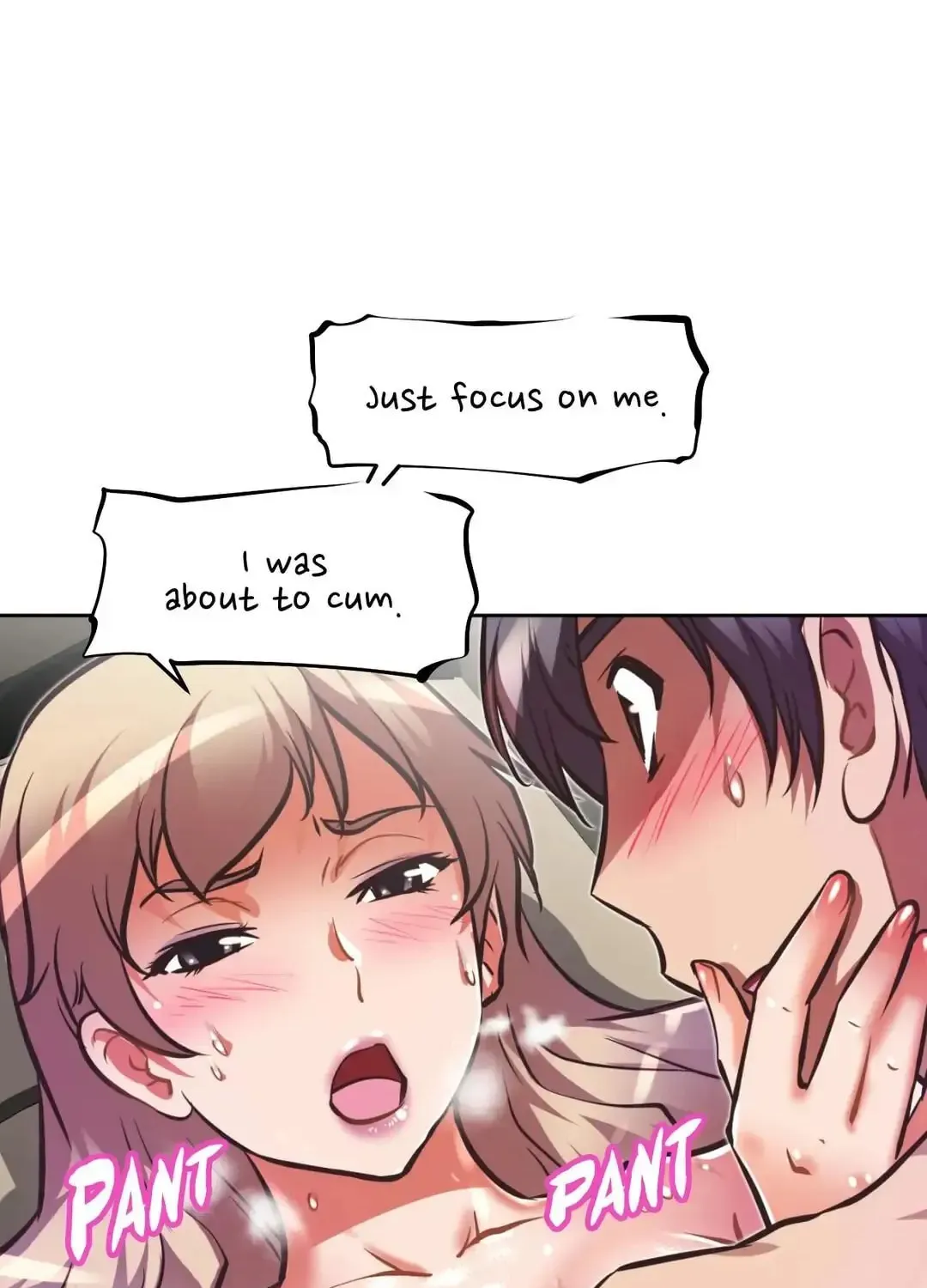 Read Stand Up!!!! chapter 56 image 92 on Lezhin