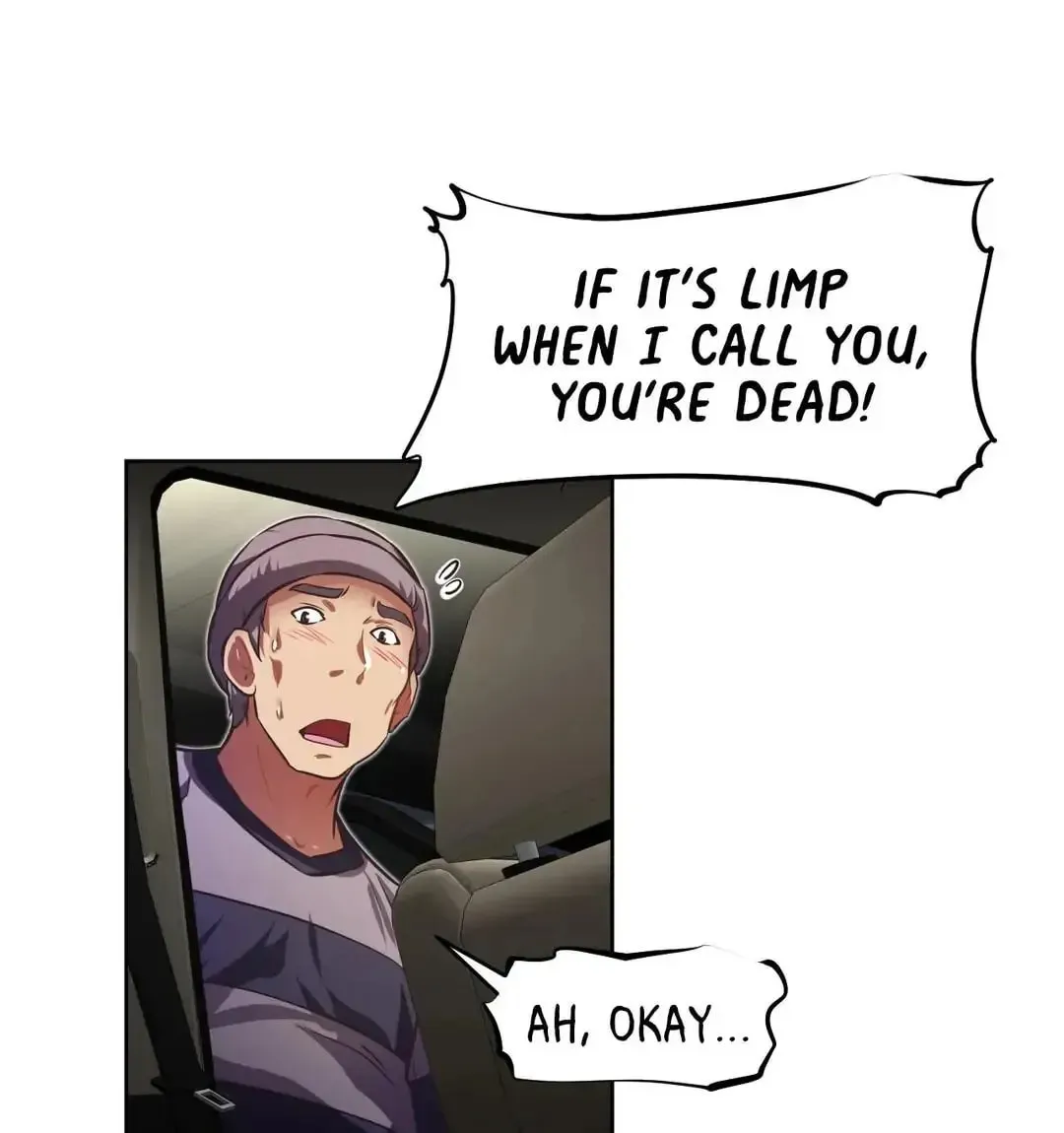 Read Stand Up!!!! chapter 56 image 96 on Lezhin