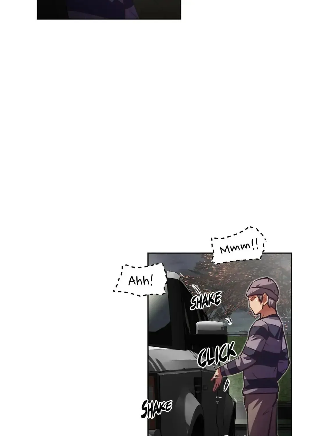 Read Stand Up!!!! chapter 56 image 97 on Lezhin