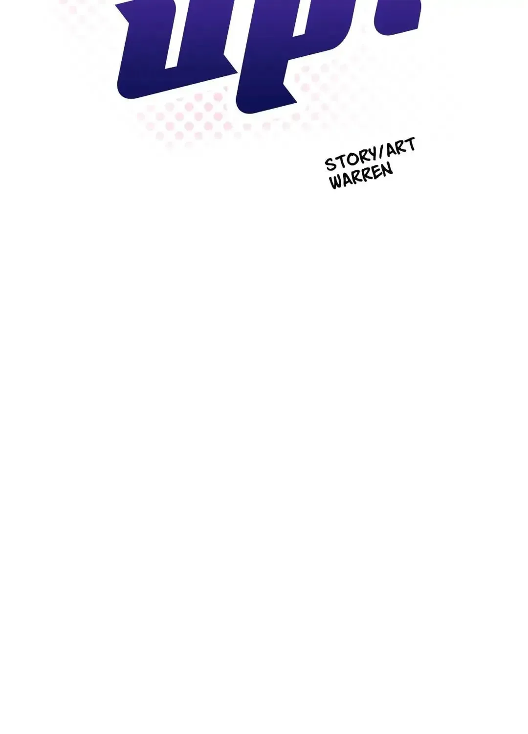 Read Stand Up!!!! chapter 57 image 10 on Lezhin