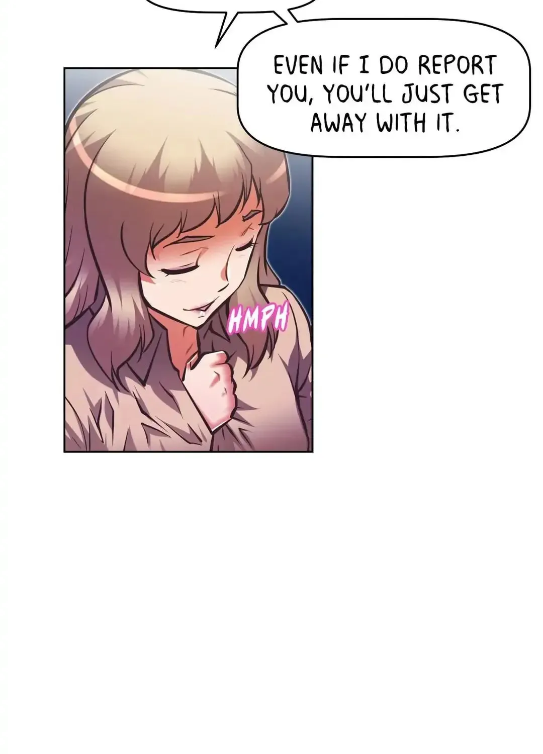 Read Stand Up!!!! chapter 57 image 101 on Lezhin